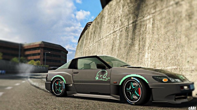 中年夫妻有多少生活和谐的？