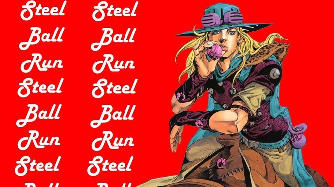 Caddy 和 Nginx 比有哪些优点和缺点？