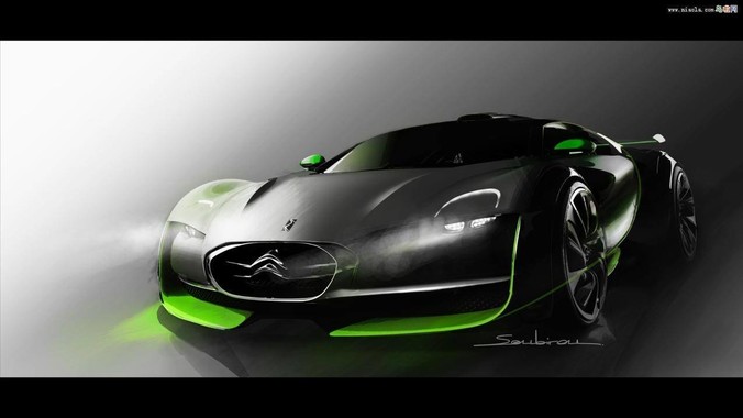 真实的硅谷是怎么样的？