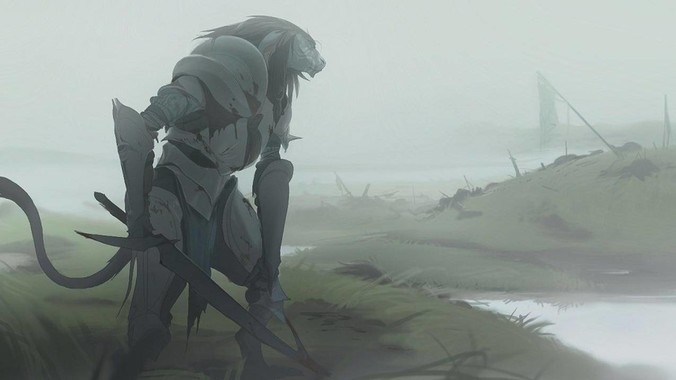 你理想中的完美户型长什么样？