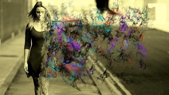 坐标福建福州，现在是不是适合卖房?