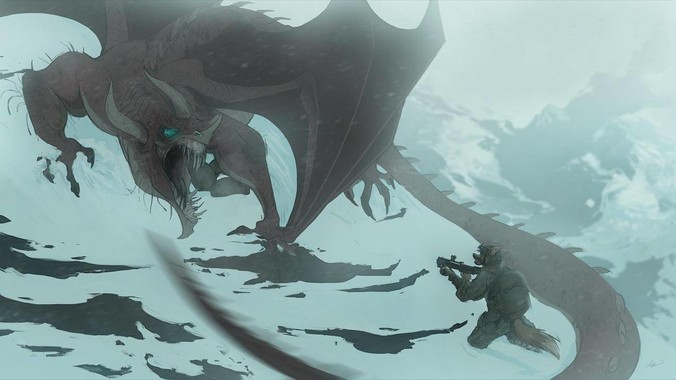 怎么学习 Golang？