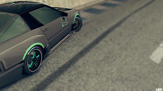 网恋发现对方太好看了怎么办？