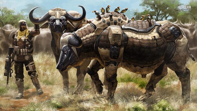 《滕王阁序》是文***有余而内涵不足吗？