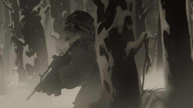 和父母无法沟通你有多绝望？