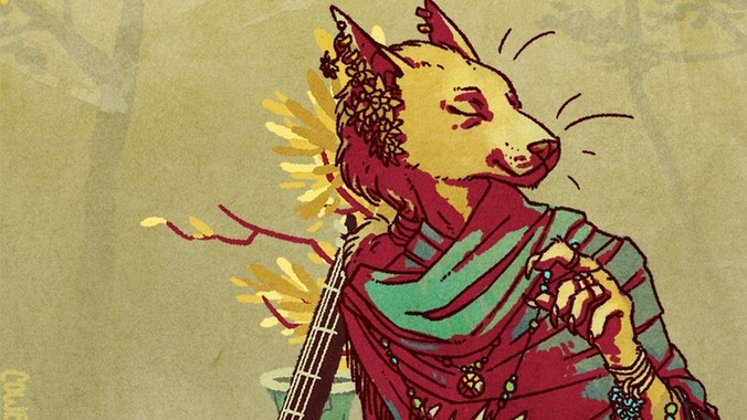 伊朗这次会崩溃灭亡吗？