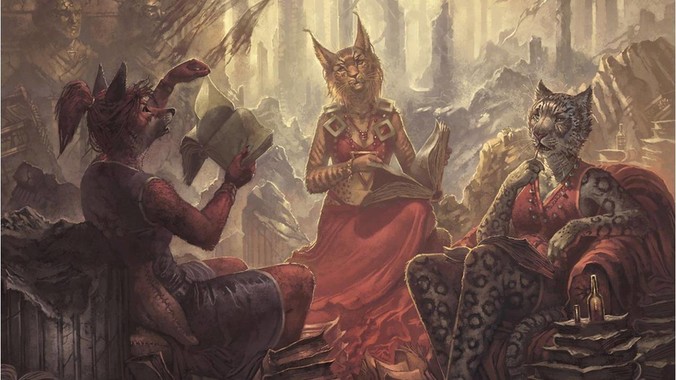 为什么现在都没人提起蛔虫了？