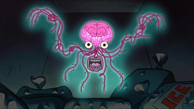 大家猜猜伊朗的结局如何？