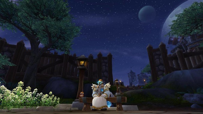 有什么是虚拟机代替不了物理机的?