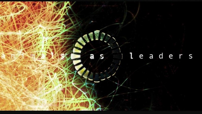 有没有一款音乐播放器，能连接nas音乐，创建音乐库，自动匹配歌词封面等等？类似infuse的概念呢？