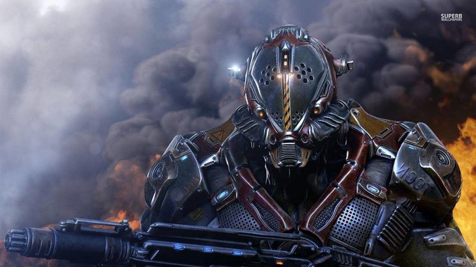 大一计算机新生怎么合理利用github？